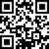 https://isna.ir/xg4ty