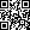 https://isna.ir/xdGXZW