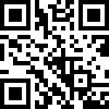 https://isna.ir/xd2zDK