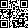 https://isna.ir/xdQLx6