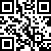 https://isna.ir/xdQ8JG