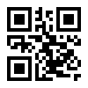 isna.ir/xdQtr6
