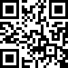 https://isna.ir/xdGqcc