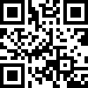 https://isna.ir/xbQvjg
