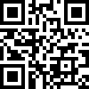 https://isna.ir/xdMdSL