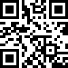 https://isna.ir/xdF3cT