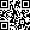 https://isna.ir/xdS6H7