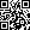 https://isna.ir/xdW2W6