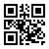 isna.ir/xdDJf3