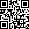 https://isna.ir/xdSWbz