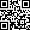 https://isna.ir/xd59Dy