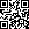 https://isna.ir/xdRLxf