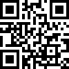 https://isna.ir/xdWYNp