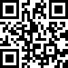 https://isna.ir/xdQhGm
