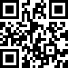 https://isna.ir/xcYt7x