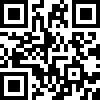 https://isna.ir/xdJd4K