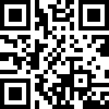 https://isna.ir/xb5FZh