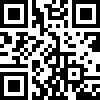 https://isna.ir/xdPQjh