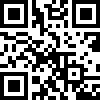 https://isna.ir/xdTz5d