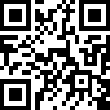 https://isna.ir/xdWvPX
