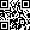 https://isna.ir/x8hSBw