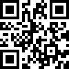 https://isna.ir/xd5s59