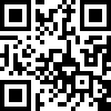 https://isna.ir/xdDKDQ