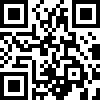 https://isna.ir/xdPpqq