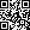https://isna.ir/xd4RSM