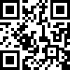 https://isna.ir/xdHf3z