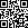 https://isna.ir/xdGyxT