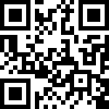 https://isna.ir/xcZFJx