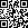 https://isna.ir/xdT6pZ