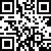 https://isna.ir/xdGszr