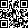 https://isna.ir/xdWZ9D