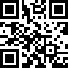 https://isna.ir/xdHKtQ
