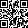 https://isna.ir/xdNPjz