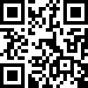 https://isna.ir/xdV6Gf