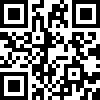 https://isna.ir/xd4Cdd