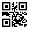 isna.ir/xdWBmH