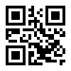 isna.ir/xdW8N2