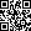 https://isna.ir/xdGcwd