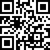 https://isna.ir/xdMsVp