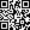 https://isna.ir/xdHMYs