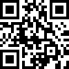 https://isna.ir/xcd7Q