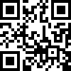 https://isna.ir/xbKkgq