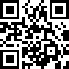 https://isna.ir/xd4Qz5