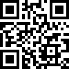 https://isna.ir/xcYYD7