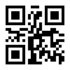 isna.ir/xd4WKZ