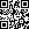 https://isna.ir/xdJNDR